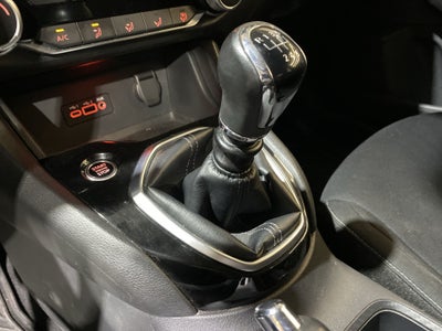 2023 Nissan Sentra 2.0 Advance Mt