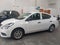 2023 Nissan V-Drive 1.6 A/C  Mt
