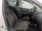 2023 Nissan V-Drive 1.6 A/C  Mt