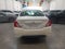 2023 Nissan V-Drive 1.6 A/C  Mt