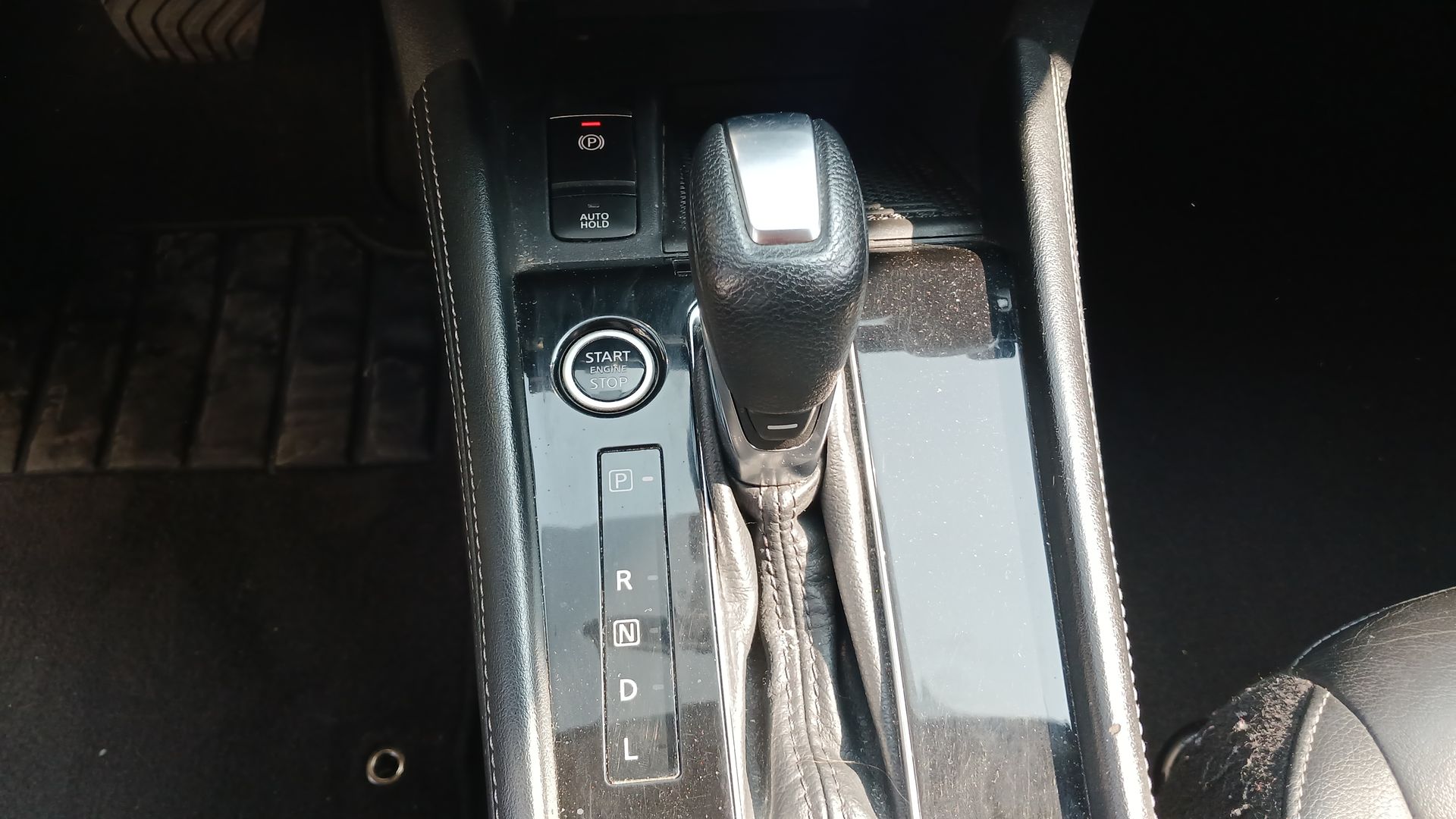 2023 Nissan Kicks 1.6 Exclusive At