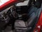 2023 Toyota Camry 2.5 Le At