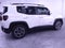 2018 Jeep Renegade 1.8 Latitude At