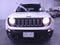2018 Jeep Renegade 1.8 Latitude At