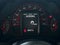 2018 FIAT Uno 1.4 Sporting Mt
