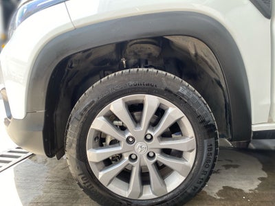 2025 RAM 700 1.3 Bighorn At