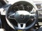 2021 Renault Stepway 1.6 Intens Mt