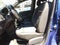 2021 Renault Stepway 1.6 Intens Mt