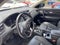 2019 Nissan X-Trail 2.5 Exclusive 2 Filas Cvt