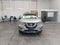 2019 Nissan X-Trail 2.5 Advance 3 Filas Cvt