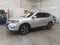 2019 Nissan X-Trail 2.5 Advance 3 Filas Cvt
