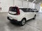 2022 Kia Soul 1.6 LX At