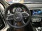 2026 GWM Poer 2.0 Luxury At