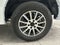 2026 GWM Poer 2.0 Luxury At