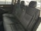 2026 GWM Poer 2.0 Luxury At