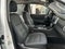2026 GWM Poer 2.0 Luxury At