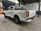 2026 GWM Poer 2.0 Luxury At