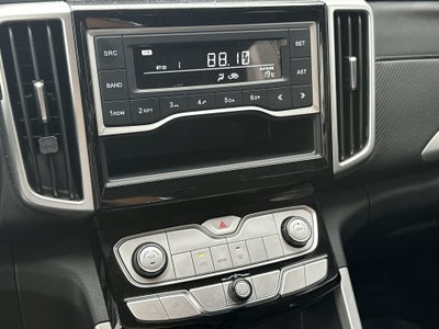 2026 GWM Poer 2.0 Premium Mt