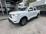 2026 GWM Poer 2.0 Premium Mt