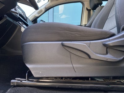 2025 GWM Poer 2.0 Premium Mt