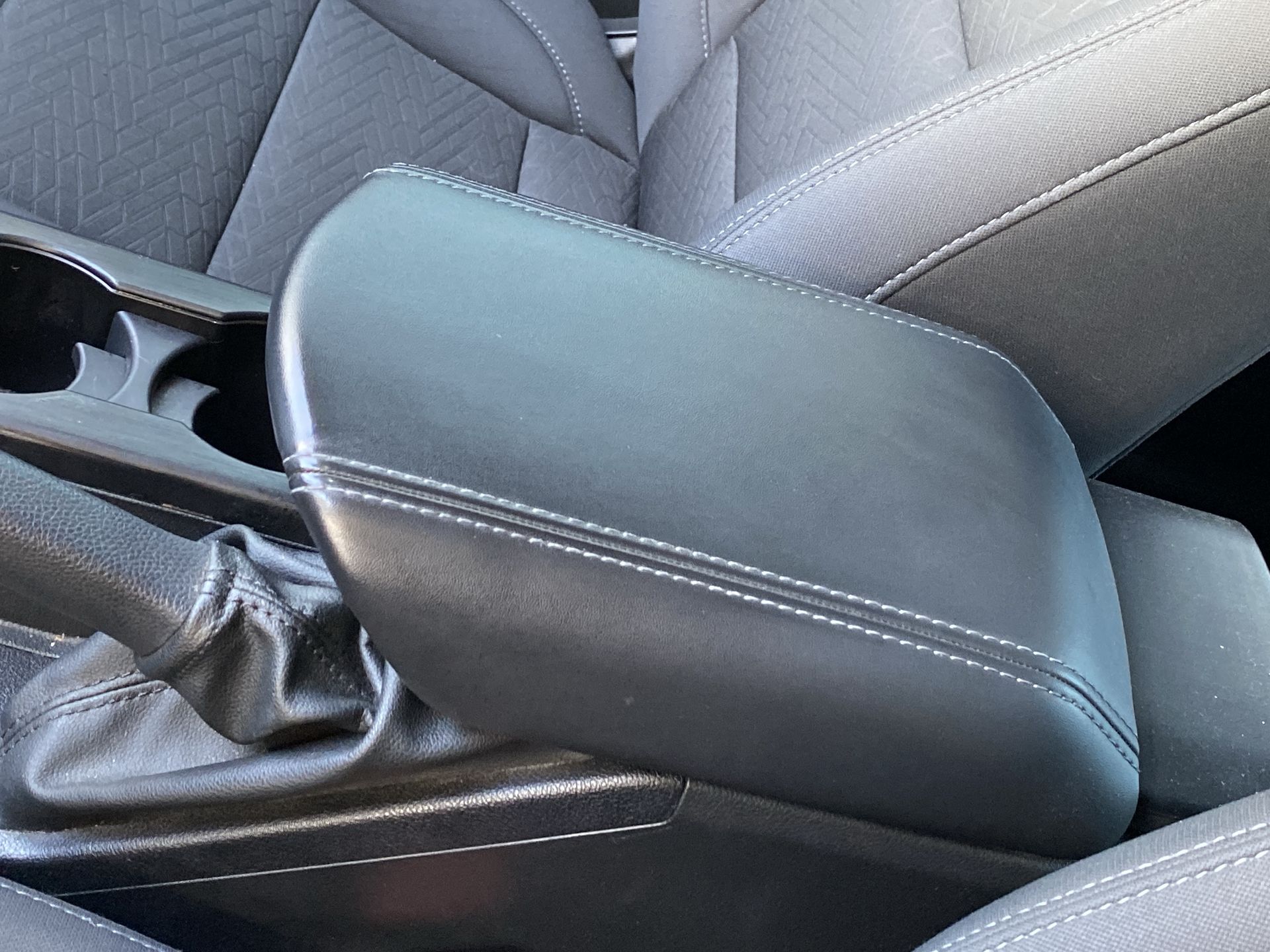 2025 GWM Poer 2.0 Premium Mt