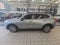 2026 GWM Haval Jolion 1.5 Gdi Active At