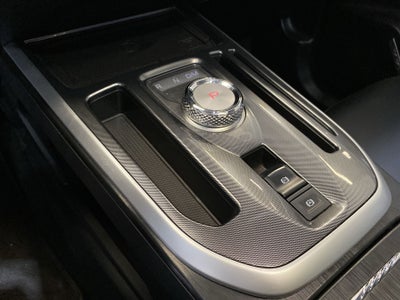 2025 GWM Haval Jolion 1.5  Ice Luxury At