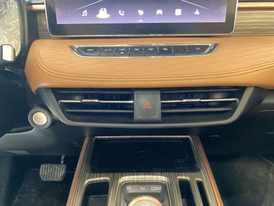 2024 GWM Haval Jolion 1.5  Ice Luxury At