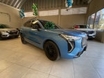 2024 GWM Haval Jolion 1.5  Ice Luxury At