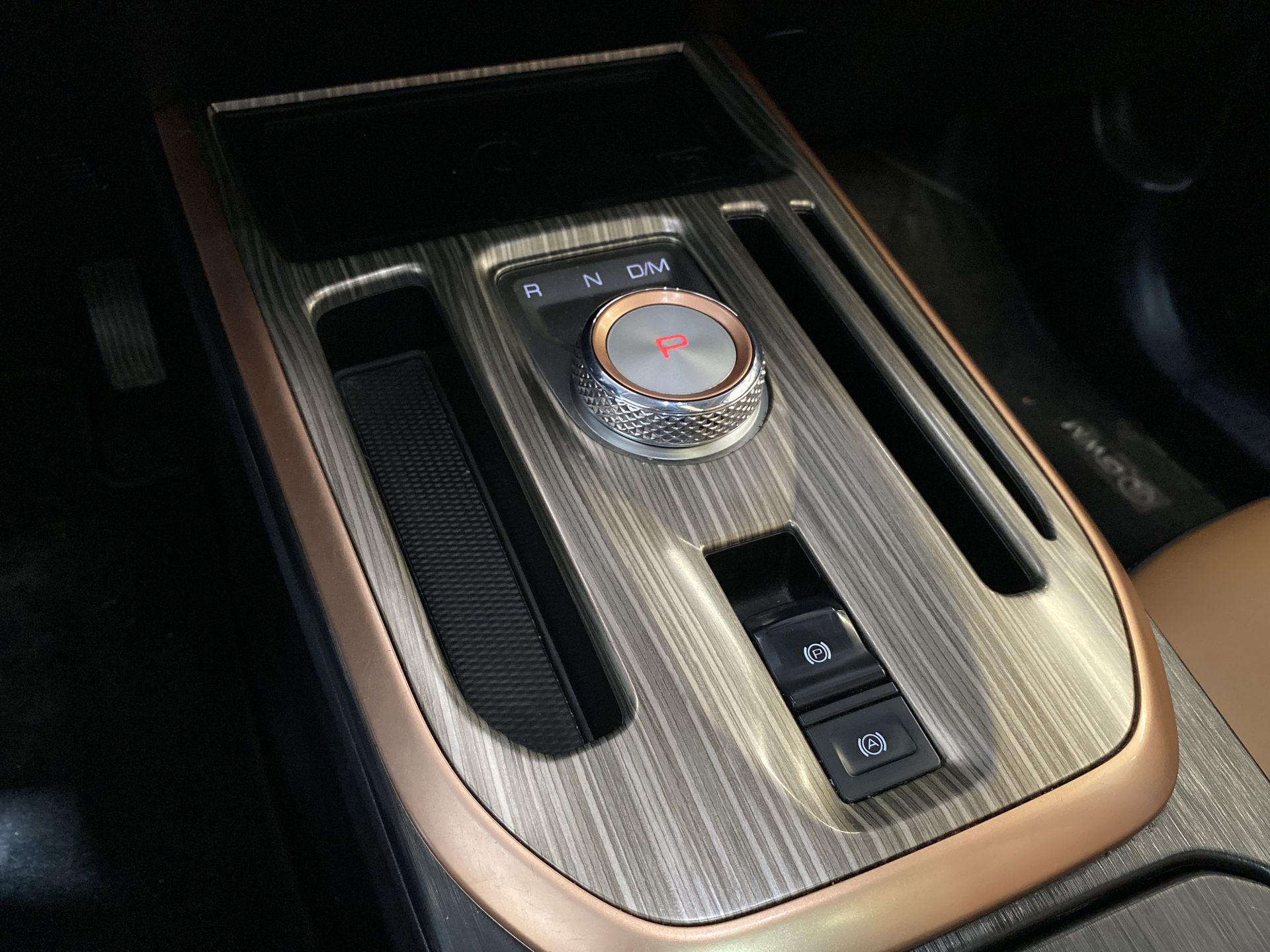 2024 GWM Haval Jolion 1.5  Ice Luxury At