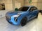 2024 GWM Haval Jolion 1.5  Ice Luxury At