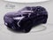 2024 GWM Haval Jolion 1.5  Ice Luxury At