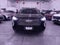 2024 GWM Haval Jolion 1.5  Ice Luxury At