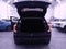 2024 GWM Haval Jolion 1.5  Ice Luxury At