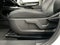 2025 GWM Haval Jolion 1.5 Premium Hev At