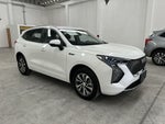 2025 GWM Haval Jolion 1.5 Premium Hev At
