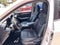 2025 GWM Haval Jolion 1.5 Premium Hev At