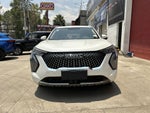 2025 GWM Haval Jolion 1.5 Premium Hev At