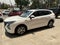 2025 GWM Haval Jolion 1.5 Premium Hev At