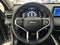 2025 GWM Haval Jolion 1.5 Premium Hev At