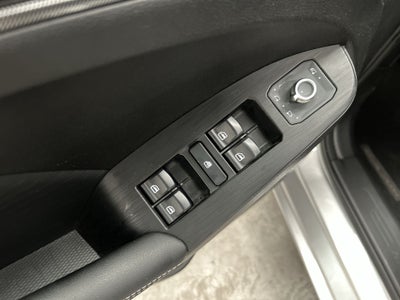 2025 GWM Haval Jolion 1.5 Premium Hev At