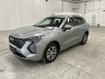 2025 GWM Haval Jolion 1.5 Premium Hev At