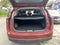 2024 GWM Haval H6 1.5 Premium Hev At