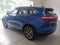 2024 GWM Haval H6 1.5 Premium Hev At