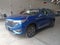2024 GWM Haval H6 1.5 Premium Hev At