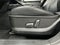 2024 GWM Haval H6 1.5 Premium Hev At