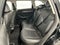 2024 GWM Haval H6 1.5 Premium Hev At