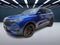 2024 GWM Haval H6 1.5 Luxury Hev At
