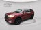 2024 GWM Haval H6 1.5 Luxury Hev At