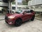 2024 GWM Haval H6 1.5 Luxury Hev At